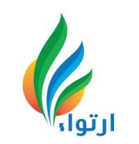 ارتواء للمشاريع